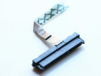 Hard Drive Connector Lenovo Ideapad 320-14IAP, מק"ט 89