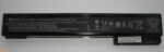 סוללה למחשב נייד HP  ProBook 6465b, מק"ט 125