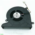 מאוורר למחשב נייד DELL 23 5348  FAN , מק"ט 176