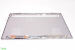 כיסוי מסך פנימי Lenovo Ideapad S145 , מק"ט 4