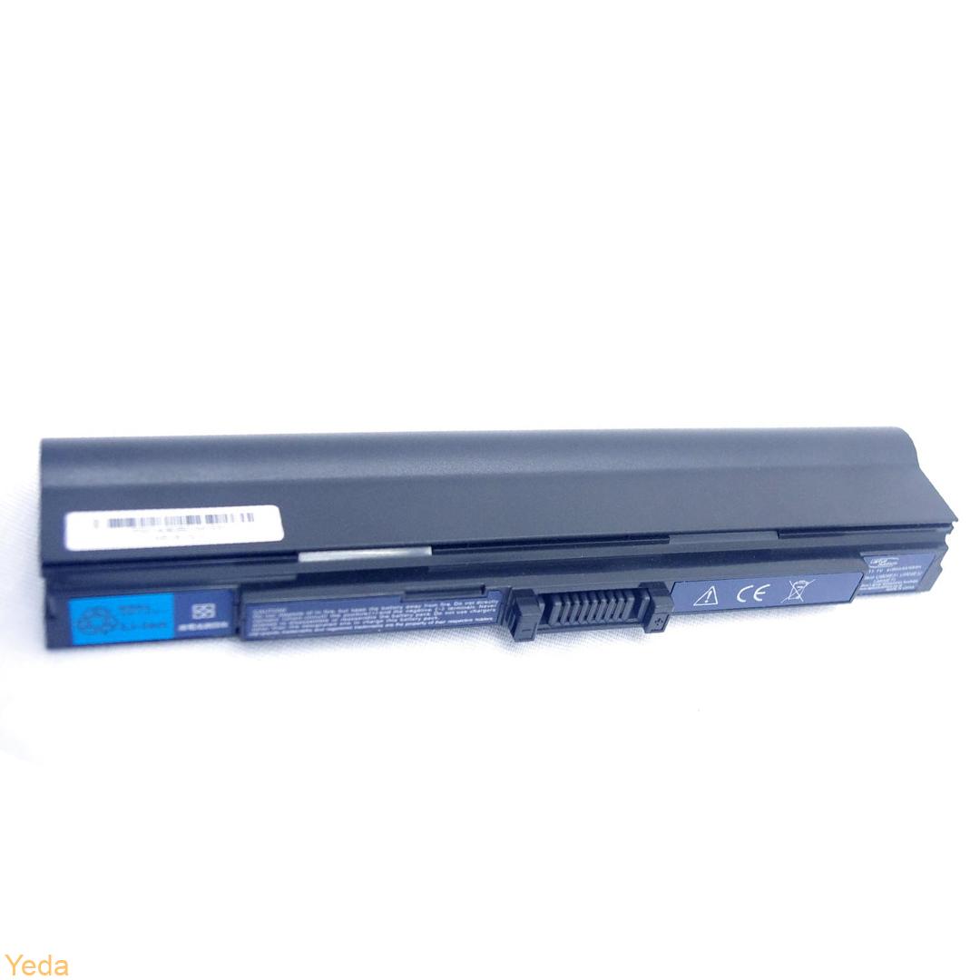 49 סוללה למחשב נייד ACER TM3000 , מק"ט 49 – תמונה 1