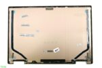 כיסוי מסך פנימי Lenovo Yoga 720-13IKB, מק"ט 679