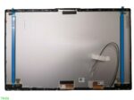 כיסוי מסך חיצוני "14 Lenovo ideapad 5 15IIL05 , מק"ט 680