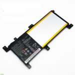 סוללה למחשב נייד ASUS X556U , מק"ט 136