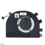 מאוורר למחשב נייד Dell Inspiron 5584 , מק"ט 178