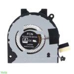 מאוורר למחשב נייד FAN Dell inspiron 14 5480, מק"ט FD179