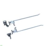 צירים למחשב נייד ACER A515-51, מק"ט 37