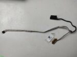 כבל מסך למחשב נייד HP Probook 430 G5, מק"ט 375
