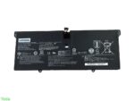 סוללה למחשב נייד BATTERY LENOVO YOGA 920, מק"ט BL428