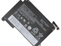 סוללה למחשב נייד LENOVO Yoga 460, מק"ט 431