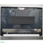 כיסוי מסך עליון ACER A515-51G, מק"ט 451