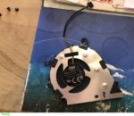 מאוורר  3 סוגים למחשב נייד FAN LENOVO   IDEAPAD S145-14IWL     , מק"ט FL603