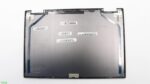 כיסוי מסך עליון Lenovo Yoga 720-13IKB מק"ט 679