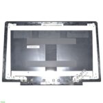 כיסוי מסך פנימי LENOVO Lenovo Ideapad 700-15ISK, מק"ט 681