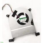 מאוורר למחשב נייד ASUS X756 , מק"ט 134