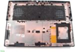 תחתון בסיס למחשב נייד  Lenovo Legion Y740-15IRH, מק"ט 2