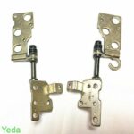 צירים למחשב נייד Lenovo 700-15 ISK, מק"ט 377