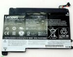 סוללה למחשב נייד LENOVO Yoga 460 53WH, מק"ט 434