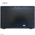 כיסוי מסך עליון ASUS  X542, מק"ט 452