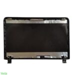 כיסוי מסך עליון HP 15-AB, מק"ט 457