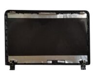 כיסוי מסך עליון HP 15-AB, מק"ט 457