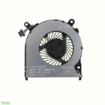 מאוורר למחשב נייד HP 14-BS, מק"ט 589