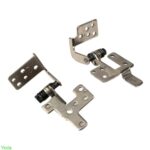 צירים למחשב נייד  HINGES ASUS X540, מק"ט HA64