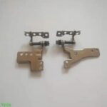 צירים למחשב נייד HINGES ASUS X509, מק"ט HA65