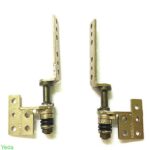 צירים למחשב נייד ASUS N550, מק"ט 66