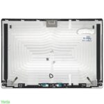 כיסוי מסך עליון LENOVO 720S-14, מק"ט 680
