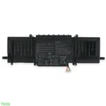 סוללה למחשב נייד ASUS UX333 BATTERY , מק"ט BA142