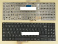 מקלדת למחשב נייד ASUS TP510U, מק"ט 179