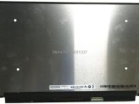 מסך למחשב 144HZ   b156han08.2 , מק"ט 208