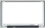 מסך למחשב נייד 17 אינטש N173HCE-E31, מק"ט 26