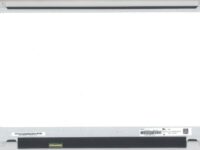 מסך למחשב נייד 17 אינטש N173HCE-E31, מק"ט 26