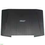 כיסוי מסך עליון לא מגע ACER VX5-591 , מק"ט 452