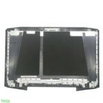 כיסוי מסך עליון Acer Aspire VX15, מק"ט 454