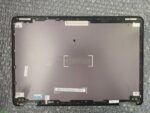 כיסוי מסך עליון ASUS UX360C, מק"ט 455