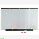 מסך למחשב נייד 15.6 LENOVO IDEAPAD 5 15ITL05, מק"ט 211