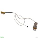 כבל מסך למחשב נייד Asus X451 , מק"ט 384