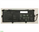 סוללה למחשב נייד ASUS C31N1724 BATTERY, מק"ט 146