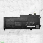 סוללה למחשב נייד BATTERY ASUS UX562, מק"ט BA147