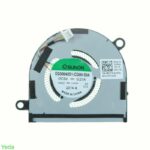 מאוורר למחשב נייד DELL Latitude 7400 , מק"ט 182