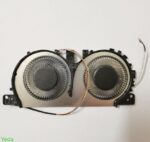 מאוורר למחשב נייד FAN LENOVO C740-15IML, מק"ט FL608