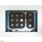 כיסוי מסך עליון DELL V5401 TOP COVER, מק"ט TCD441