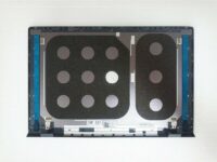 כיסוי מסך עליון DELL V5401 TOP COVER, מק"ט TCD441