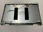 כיסוי מסך עליון DELL  Inspiron 7569, מק"ט 442