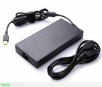 מטען למחשב נייד LENOVO Y920 CHARGER, מק"ט CL64