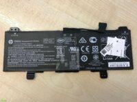 סוללה למחשב נייד HP 14-CA, מק"ט 136