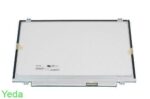 מסך למחשב נייד 14 LTN140KT14 מיוחד, מק"ט 141